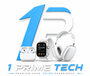 1 Prime Tech