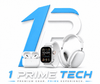 1 Prime Tech