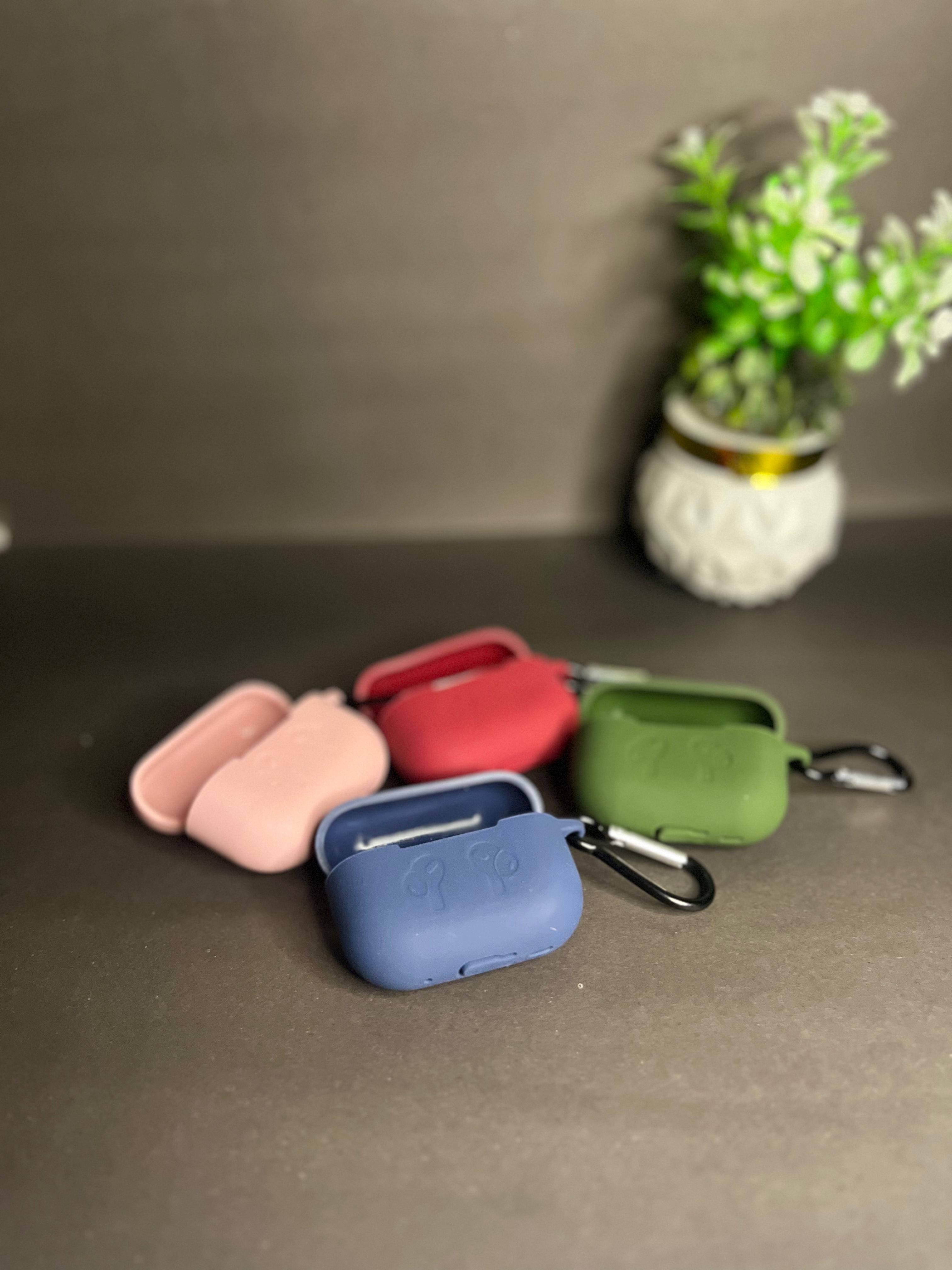 Airpods pro 2 Case